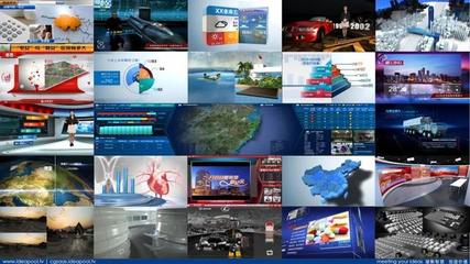 iArtist + iClip 一站式解決方案，徹底解決3D/VR/AR內(nèi)容制作挑戰(zhàn)