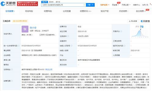 蘇寧布局數(shù)字科技新賽道，跨界融合拓展業(yè)務(wù)版圖