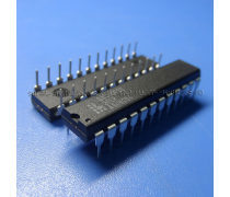 構建與管理高效產品庫 電子元件的數字化未來