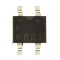 mb8s電子元器件產(chǎn)品參數(shù) by 2019年 datasheet 文檔資料和貨源信息,mb8s最新參考價格